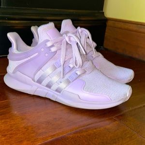 ADDIDAS SNEAKERS